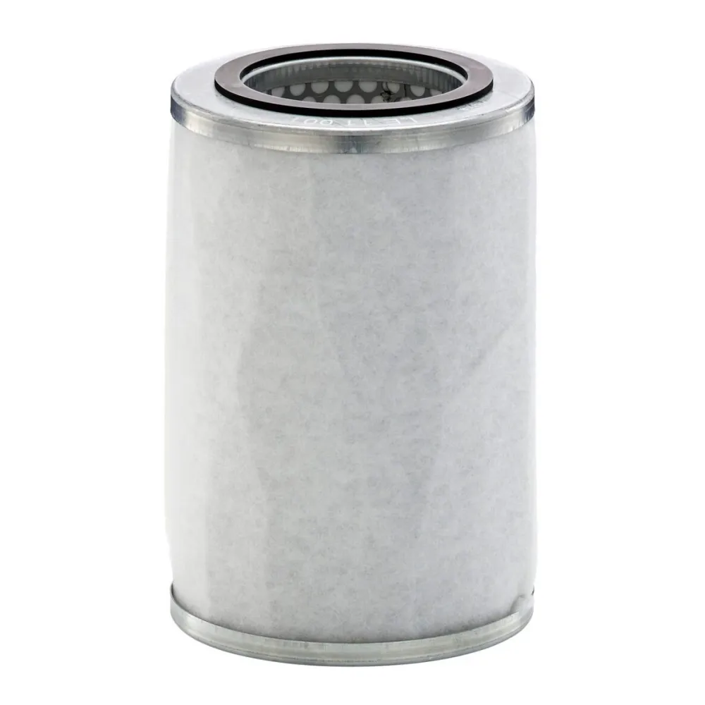 Lọc tách dầu Mann Filter LE11001