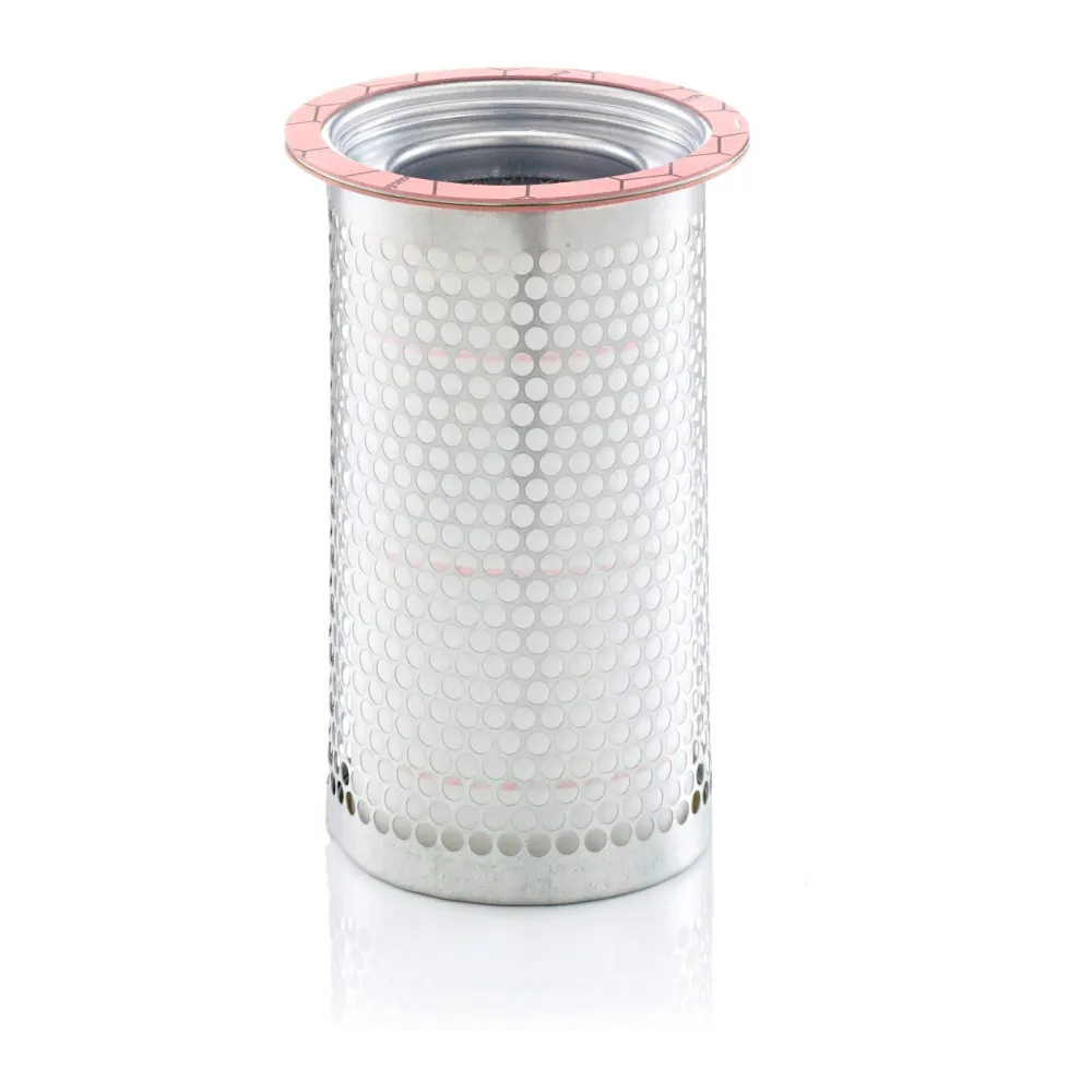 Lọc tách dầu Mann Filter LE11011