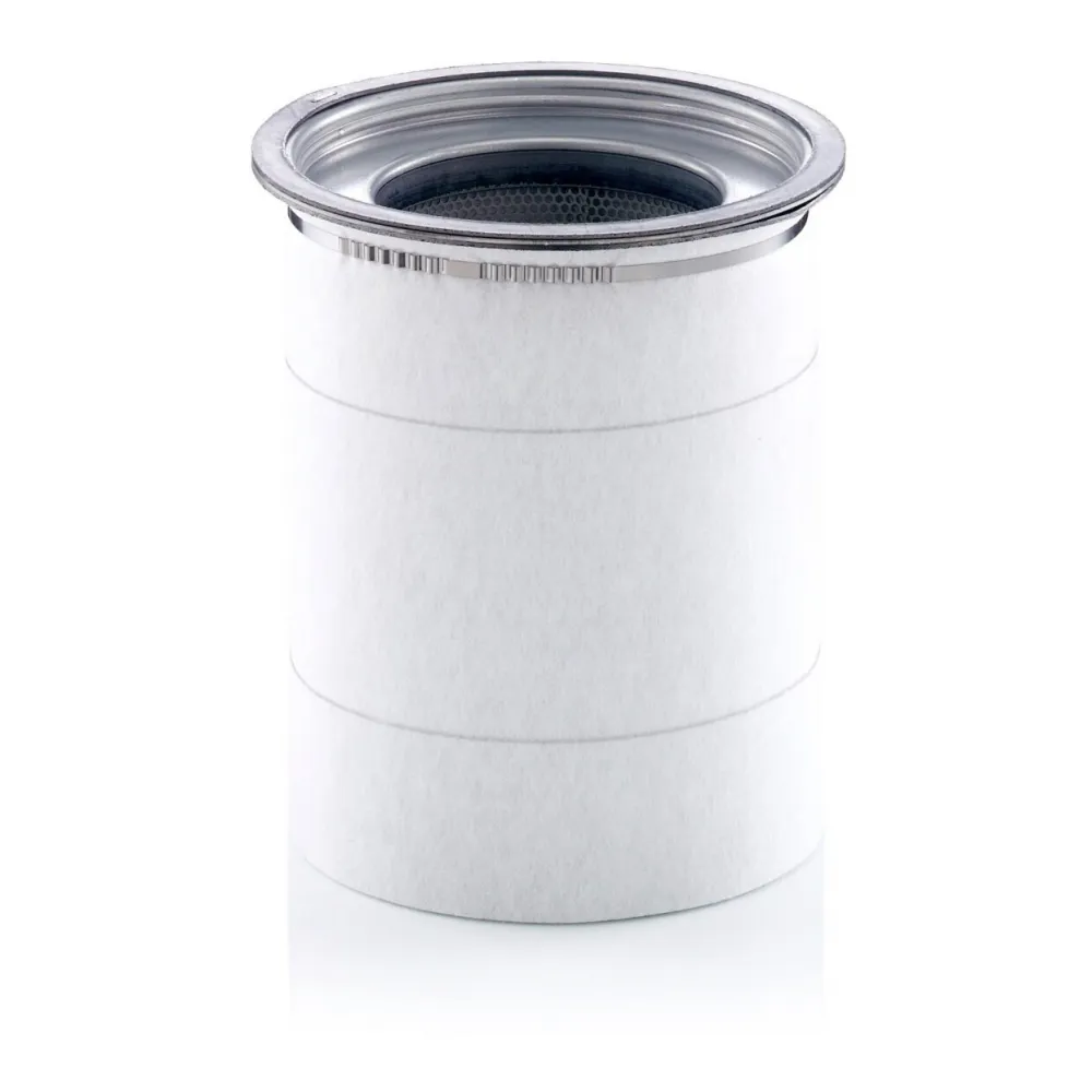 Lọc tách dầu Mann Filter LE12015