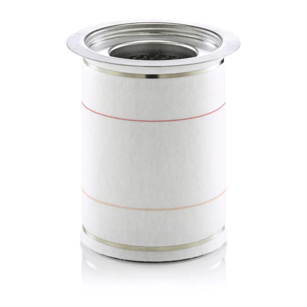Lọc tách dầu Mann Filter LE12015