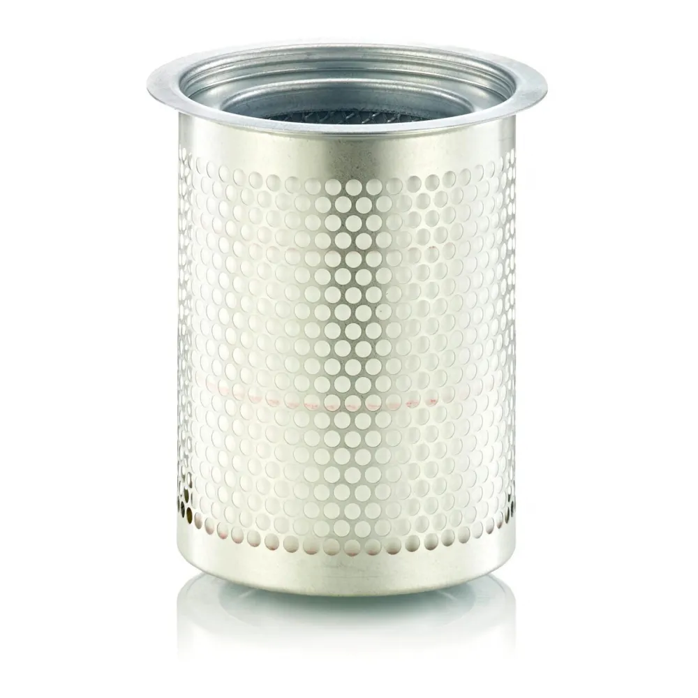 Lọc tách dầu LE13013x Mann Filter  - Thay thế INGERSOLL-RAND 93618858