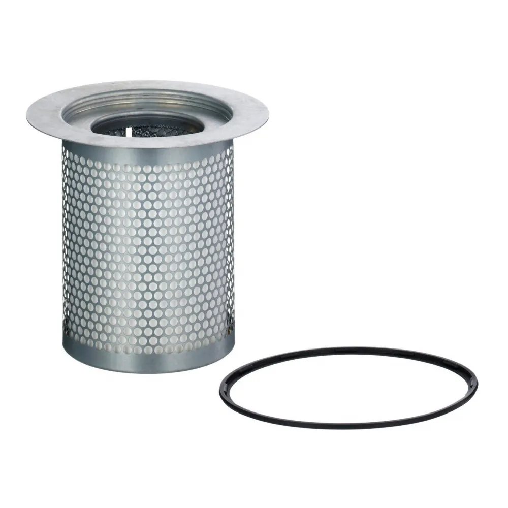 Lọc tách dầu Mann Filter LE13037x