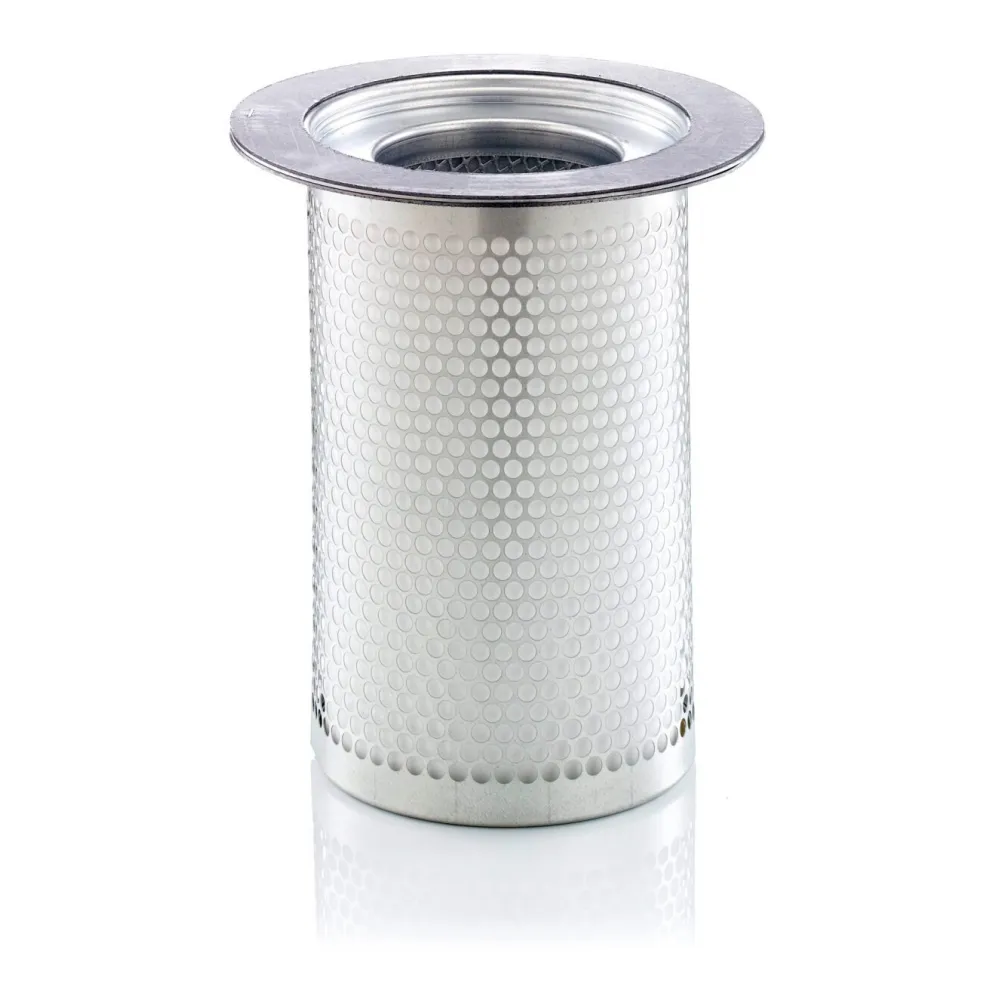 Lọc tách dầu Mann Filter LE15011