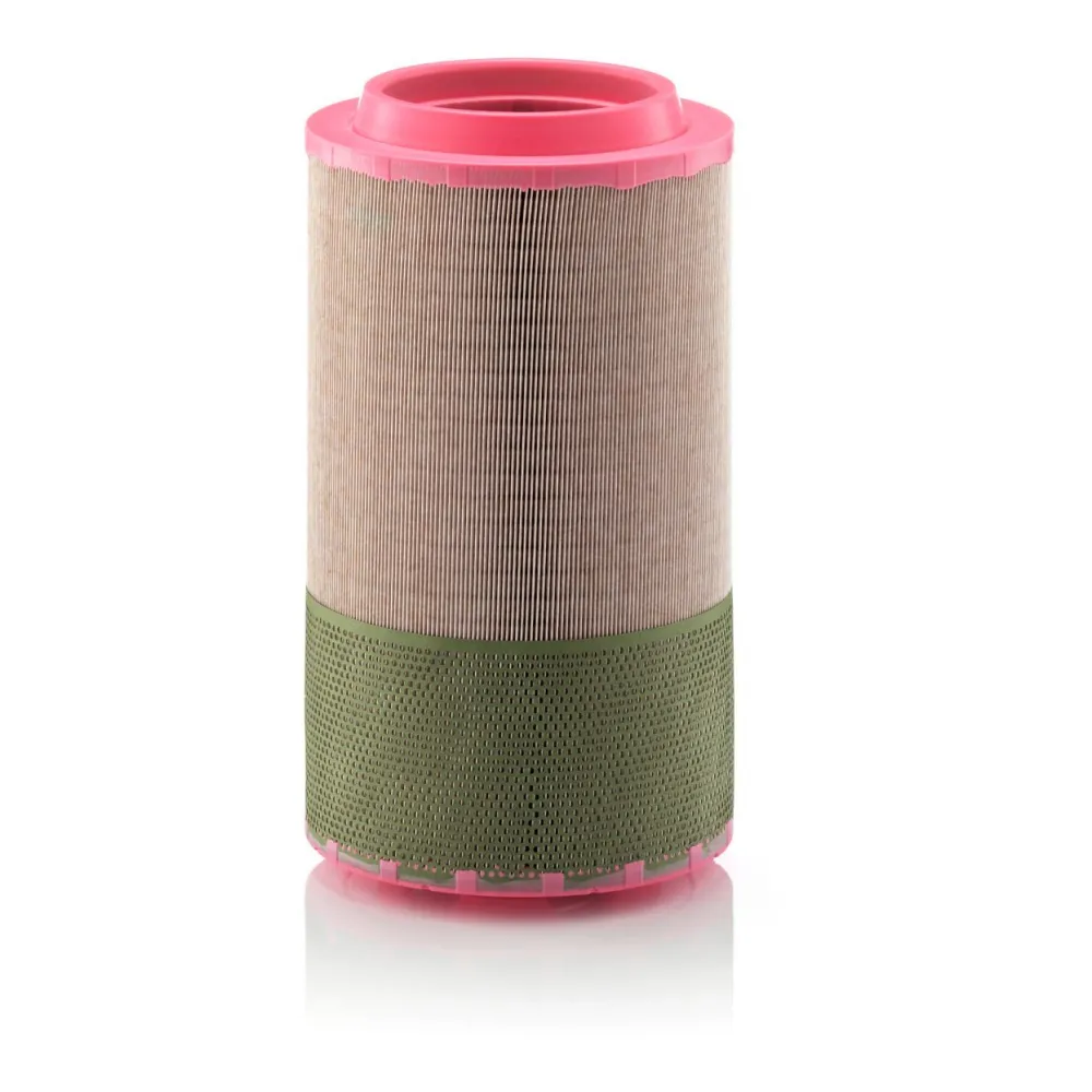 Lọc gió thô Mann Filter C271170 - Thay thế LIEBHERR 571755608