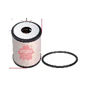 Sakura Filter EFG-1001 