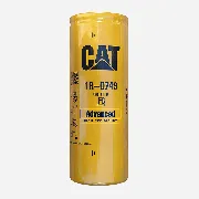 Caterpillar 1R-0749 lọc dầu động cơ