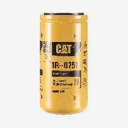 Caterpillar 1R-0751 lọc dầu động cơ