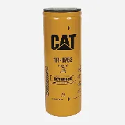 Caterpillar 1R-0762 lọc dầu động cơ