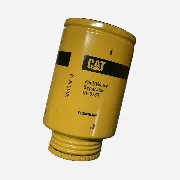 Caterpillar 1R-0769 lọc tách nước động cơ