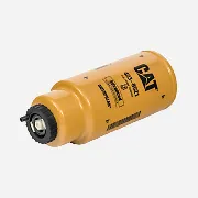 Caterpillar 423-8521 lọc tách nước động cơ