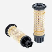 Caterpillar 479-4131 lọc dầu động cơ