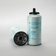 Donaldson P551010 lọc tách nước động cơ