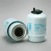 Donaldson P551426 lọc tách nước động cơ