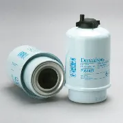 Donaldson P551427 lọc tách nước động cơ