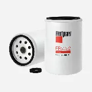 Fleetguard FF5052 