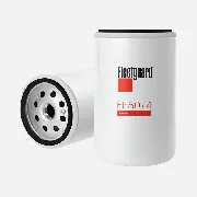 Fleetguard FF5074 lọc dầu động cơ