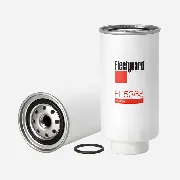 Fleetguard FF5368 lọc dầu động cơ