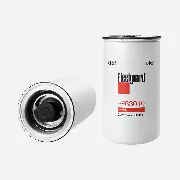 Fleetguard FF63010 lọc dầu động cơ