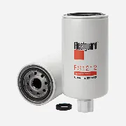 Fleetguard FS1212 lọc tách nước động cơ