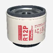 Parker Racor R12P lọc tách nước động cơ