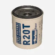 Parker Racor R20T lọc tách nước động cơ