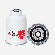 Sakura Filter FC-1001 