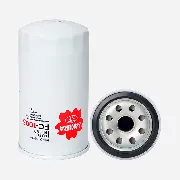 Sakura Filter FC-1005 lọc dầu động cơ