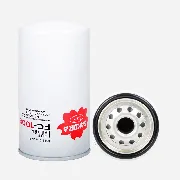 Sakura Filter FC-1008 lọc dầu động cơ