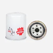 Sakura Filter FC-1301 lọc dầu động cơ