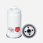 Sakura Filter FC-3102 