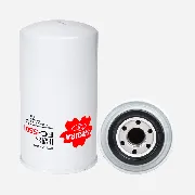 Sakura Filter FC-5501 lọc dầu động cơ