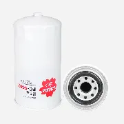 Sakura Filter FC-5602 lọc dầu động cơ