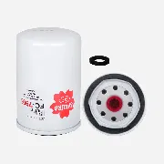 Sakura Filter FC-7903 lọc dầu động cơ