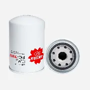 Sakura Filter FC-7913 lọc dầu động cơ