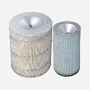 Sakura Filter A-1841-S bộ lọc gió động cơ