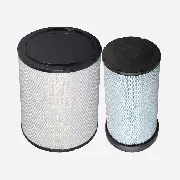 Sakura Filter A-5555-S bộ lọc gió động cơ