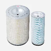 Sakura Filter A-5604-S bộ lọc gió động cơ