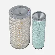 Sakura Filter A-5629-S bộ lọc gió động cơ