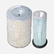 Sakura Filter A-5653-S bộ lọc gió động cơ