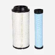 Sakura Filter A-8553-S bộ lọc gió động cơ