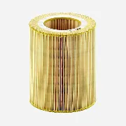 Mann Filter C1250 lọc gió thô