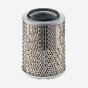 Mann Filter C20356 