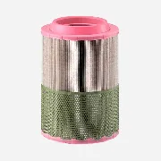 Mann Filter C25740 lọc gió thô