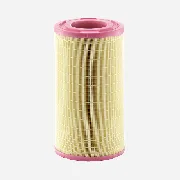 Mann Filter C261005 lọc gió thô