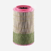 Mann Filter C301330 