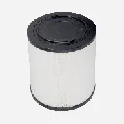 Sakura Filter A-1088 lọc gió thô