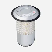 Sakura Filter A-1096 lọc gió thô