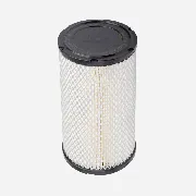 Sakura Filter A-1126 lọc gió thô