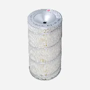 Sakura Filter A-1313 lọc gió thô