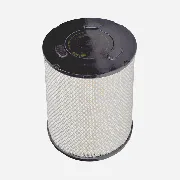 Sakura Filter A-1324 lọc gió thô